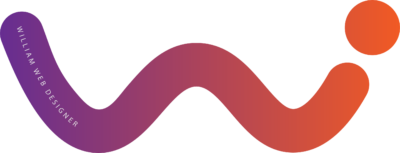 Criação de Sites / Registro de Marcas - Criação de Sites na Bahia - Criação de Sites em Salvador