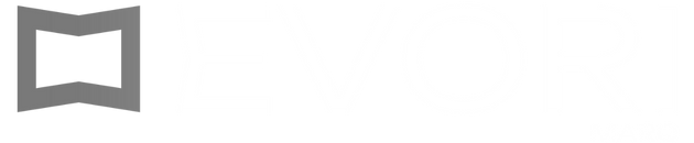 Criação de Sites Profissionais